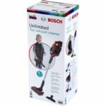 Bosch Unlimited 3 in 1, rosso - Klein - 6808 - immagine 3