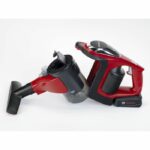 Bosch Unlimited 3 in 1, rosso - Klein - 6808 - immagine 5