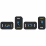 Saturimetro - BRAUN - YK-81CEU - immagine 6
