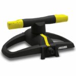 L'irrigatore rotante RS 120/2 - immagine 2