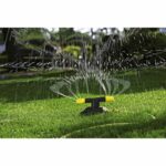 L'irrigatore rotante RS 120/2 - immagine 3