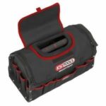 KS TOOLS SMARTBAG Sac a bandouliere - vide