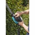 Tagliasiepi EasyCut 500W - immagine 2