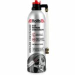 Foratura riparazioni HOLTS - Berline - 500 ml