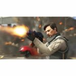 GTA V: PREMIUM EDITION Gioco PS4 - immagine 2