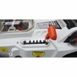 ELEM Rifinitore ricaricabile - 40V - immagine 5