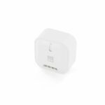 Modulo per tapparella e sistema motorizzato - DIO CONNECTED HOME - 54854 - DiO 1.0 - immagine 3