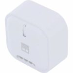 Modulo per tapparella e sistema motorizzato - DIO CONNECTED HOME - 54854 - DiO 1.0 - immagine 4