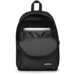 Zaino - EASTPAK - Out Of Office - Nero - immagine 2