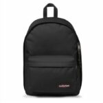 Zaino - EASTPAK - Out Of Office - Nero