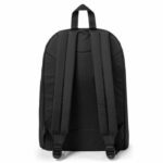 Zaino - EASTPAK - Out Of Office - Nero - immagine 3