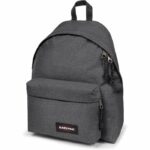 BORSA DOCCIA EASTPAK - denim nero - immagine 2