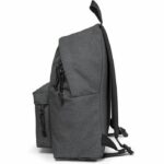 BORSA DOCCIA EASTPAK - denim nero - immagine 4