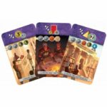 7 Wonders Duel - immagine 2