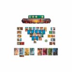 7 Wonders Duel - immagine 5