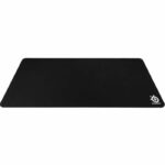 Tappetino per mouse da gioco - STEELSERIES - QCK 3XL