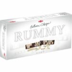 ramino