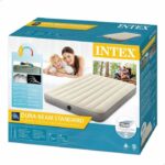 Intex Dura monotrave Full - immagine 2