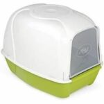Toilet House Kroxi - immagine 3