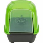 Toilet House Kroxi - immagine 4