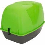 Toilet House Kroxi - immagine 6