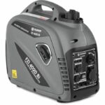 Generatore a benzina - Fieldmann - FZI 4020-Bi