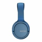 Cuffie auricolari wireless - Buxton - BHP 7300 BLU - immagine 5