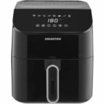 Friggitrice ad aria - Smarton - FR 450 - immagine 2