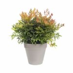 Vaso di fiori LU Ø 30 cm - immagine 2