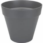 Vaso di fiori LU Ø 30 cm