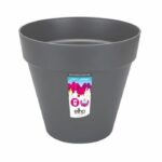 Vaso di fiori LU Ø 40 cm - immagine 2