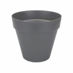 Vaso di fiori LU Ø 40 cm