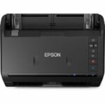 Scanner EPSON ES-500WII - immagine 3