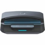 Console Dock - AVERMEDIA - GC515 Nero - Scheda di acquisizione integrata - Porta SD