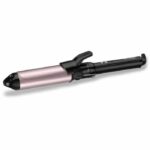 BABYLISS C338E Arricciacapelli professionale Sublim'Touch
