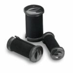 Rulli termo-ceramici BABYLISS RS035E RISCALDATI BIGOUDIS - immagine 2