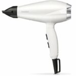 BABYLISS 6704WE PARRUCCHIERE PROFESSIONALE AC Speed Pro 2000