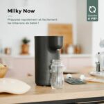 BABYMOOV Milky Now preparatore di bottiglie - immagine 2