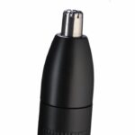 BABYLISS E650E - immagine 2