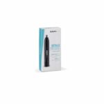BABYLISS E650E - immagine 3