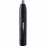 BABYLISS E652E Rifinitore per naso e orecchie e sopracciglia - immagine 2