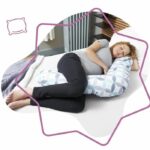 Badabulle grafico cuscino mater - immagine 2