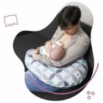 Badabulle grafico cuscino mater - immagine 5