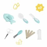 Badabulle Care Kit Splash - immagine 3