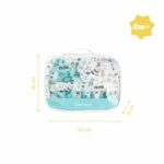 Badabulle Care Kit Splash - immagine 5