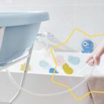 Tonobullo thatbulle tossico di drenaggio per vasca da bagno balabulle balena - immagine 3