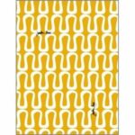 Cuscino per lettino prendisole - PRIVATE GARDEN - FLOCKS ELECTRO - Cumin - immagine 2