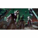 Dragon Ball Fighter Z - Gioco per PS5 - immagine 5