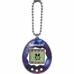 Tamagotchi originale - Galaxy - BANDAI