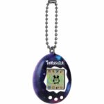 Tamagotchi originale - Galaxy - BANDAI - immagine 3
